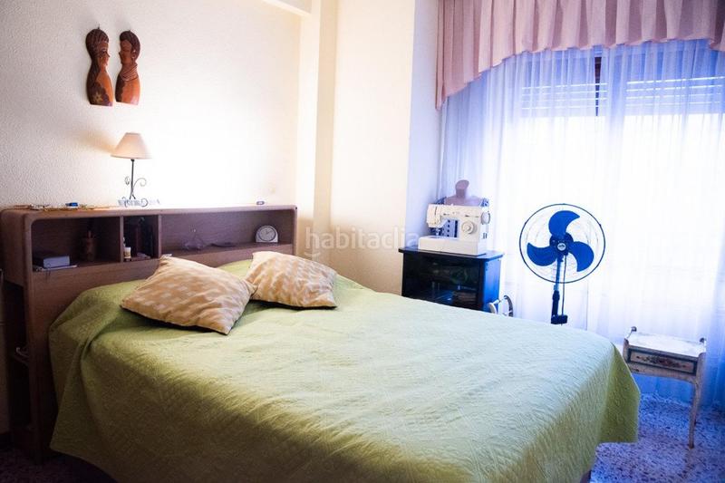 Foto e9d9f67e-a202-4890-9751-a6f3f1491628. Apartment in Florida Baja Alicante