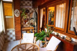 Appartement à Florida Baja