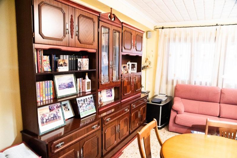 Foto 303b228b-ca2d-484f-b6b6-ab1fc5b3acda. Appartement in Florida Baja Alicante