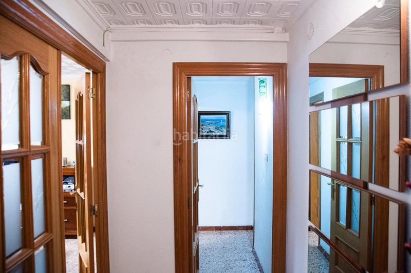 Foto 3adc4288-4f86-4869-8b1b-4a5a0e14b5f8. Appartement in Florida Baja Alicante