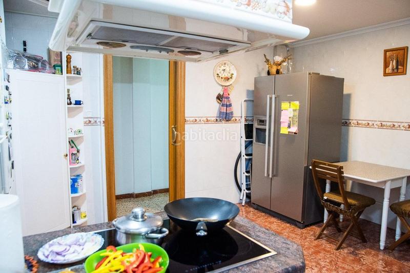 Foto 8225a42e-4cd9-4ed2-9c25-28da5d7022d3. Appartement in Florida Baja Alicante