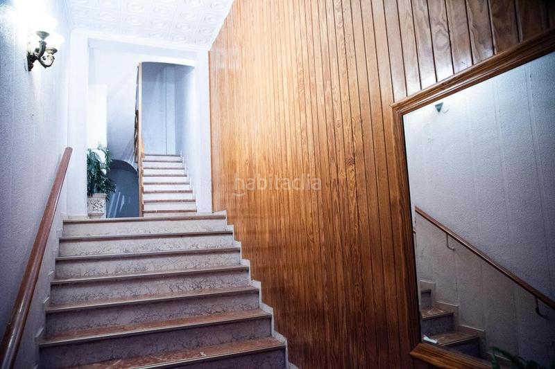 Foto bad2e63e-caa2-43d3-aa50-5c677bfc483d. Appartement in Florida Baja Alicante