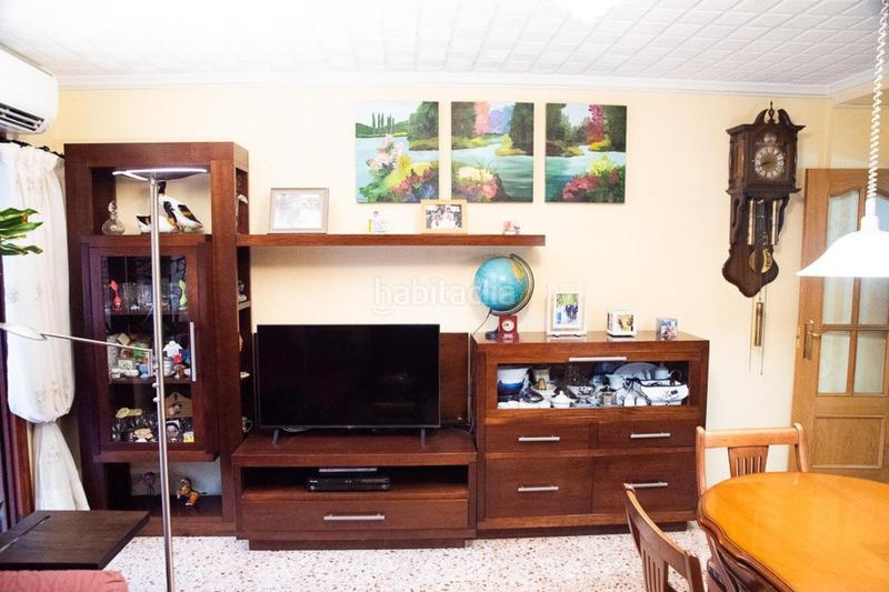 Foto d36d7950-4760-4c2b-84c8-c065b824bd9a. Appartement in Florida Baja Alicante