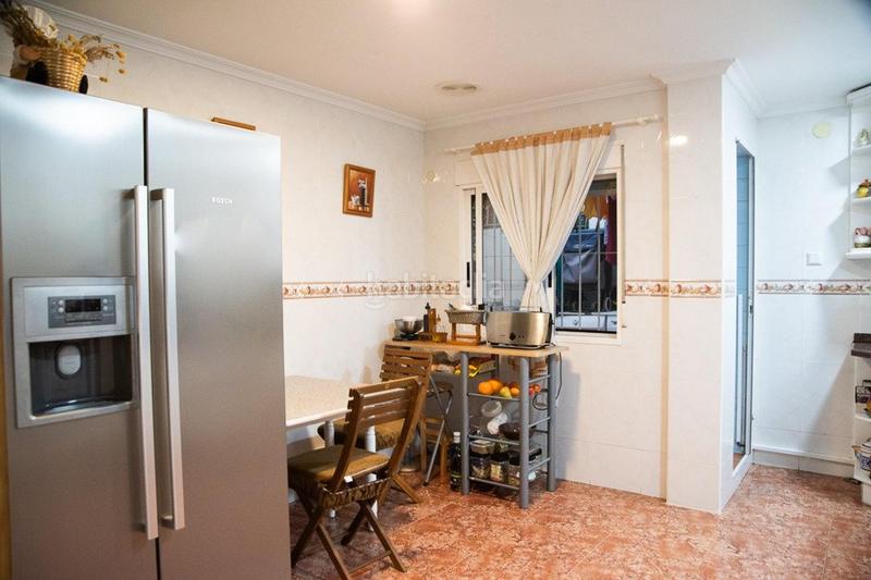 Foto ea5d13f0-d41b-4e20-b852-2b057a2b69e3. Appartement in Florida Baja Alicante