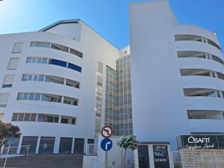 Pis a La Pedrera-Vessanes