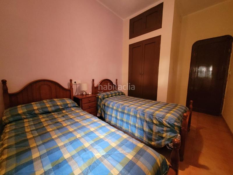 Foto 67d1bfdf-e817-459b-9ef0-af081cf32c29. Fondo rustico in El Pilar Ontinyent