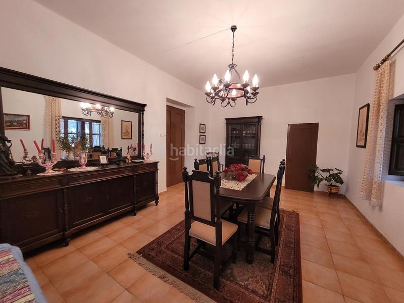 Foto 70100f65-b6fd-4ad7-b985-1ab26602ec50. Fondo rustico in El Pilar Ontinyent