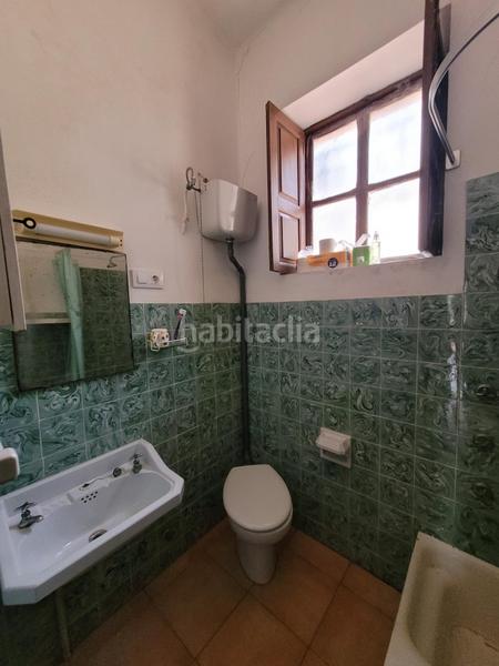 Foto d3f743ef-76a4-4dec-90c7-246bb78f6e3e. Fondo rustico in El Pilar Ontinyent