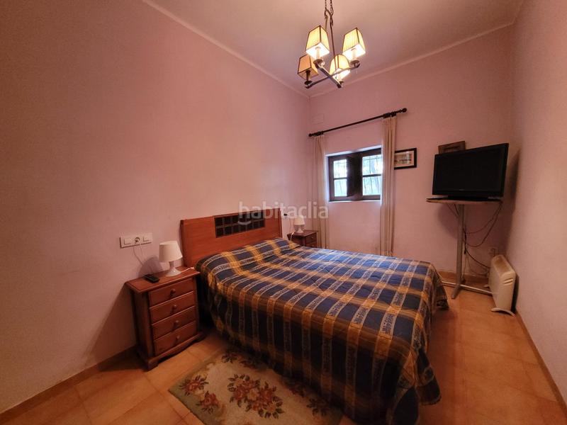 Foto f160f7ed-207f-43e9-b695-e4f8030bf6a7. Fondo rustico in El Pilar Ontinyent