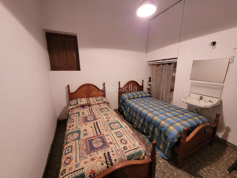 Foto 059cf568-f43e-4bd4-b684-db4c596dc435. Landgut in El Pilar Ontinyent