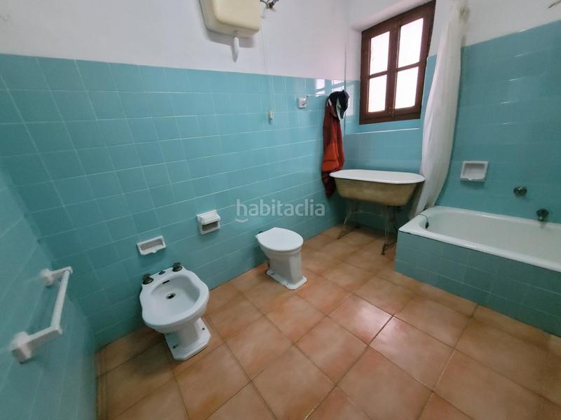 Foto 16245cad-65e9-48dc-a564-faf4e9ea90fc. Landgut in El Pilar Ontinyent