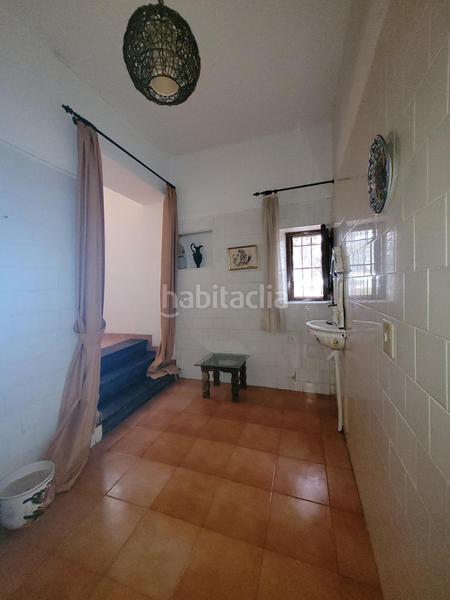 Foto 796f2086-bb34-4016-9392-2f780a90ec43. Landgut in El Pilar Ontinyent