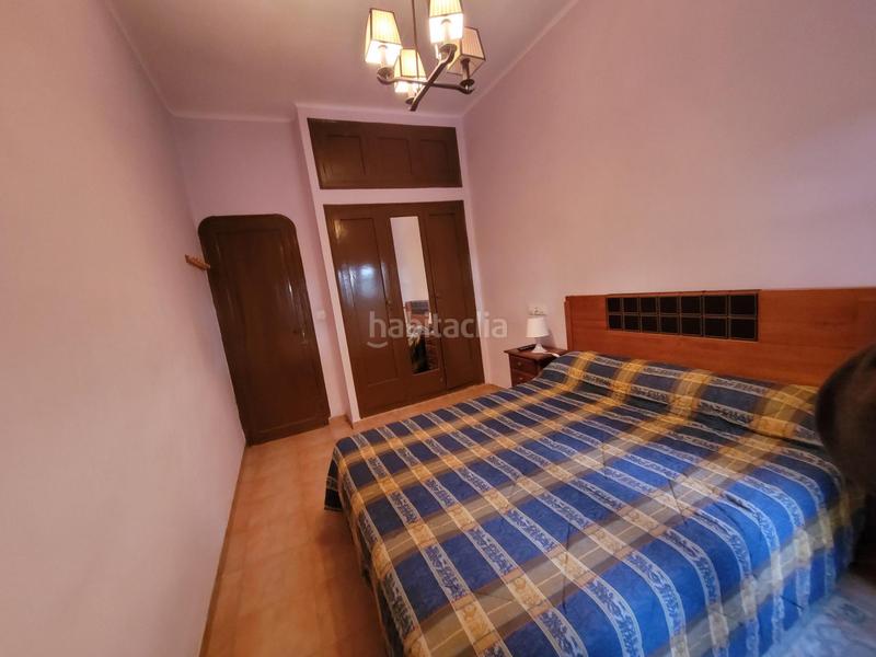 Foto a72e15fd-2f3d-4416-9038-a17be2eaccd7. Landgut in El Pilar Ontinyent