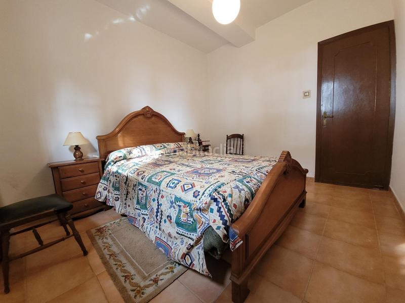 Foto af7f0b39-c424-48b6-b984-ce7a7eaecd00. Landgut in El Pilar Ontinyent