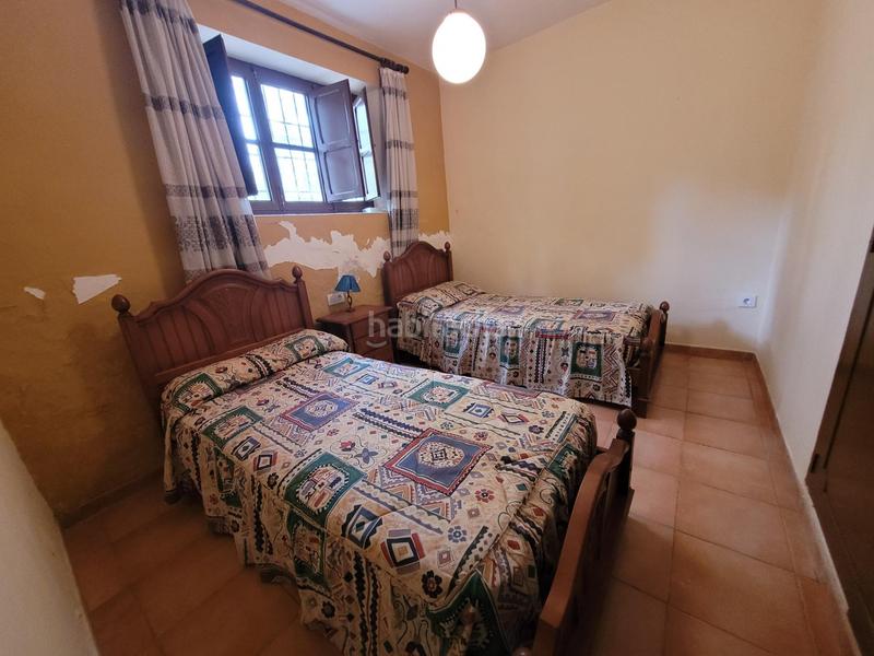 Foto d338ce38-b3ab-4cf5-95dc-5ed2ab2ce00a. Landgut in El Pilar Ontinyent