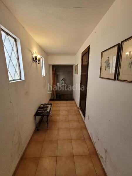 Foto 42a9b5fd-8787-410b-8298-1b3f5d0927f1. Propriété dans El Pilar Ontinyent