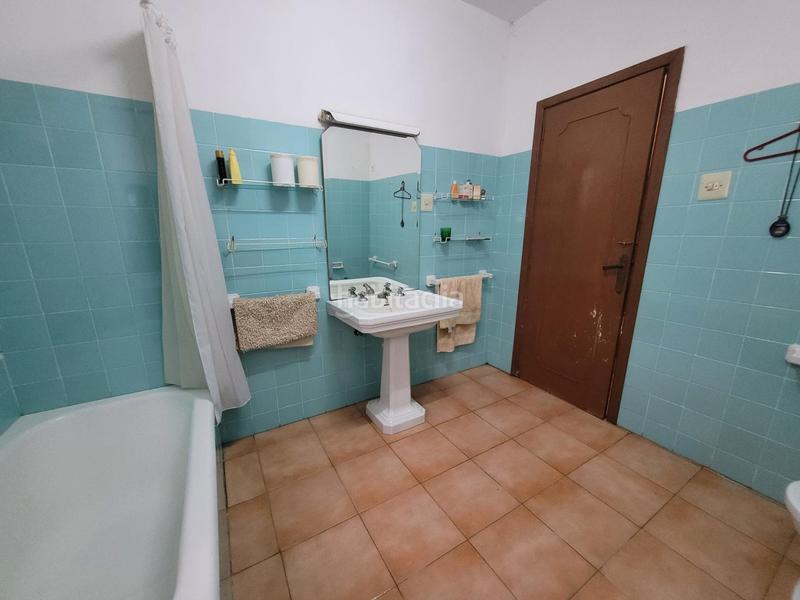 Foto 52ea9219-7aa2-4842-a4eb-9180f023e478. Propriété dans El Pilar Ontinyent