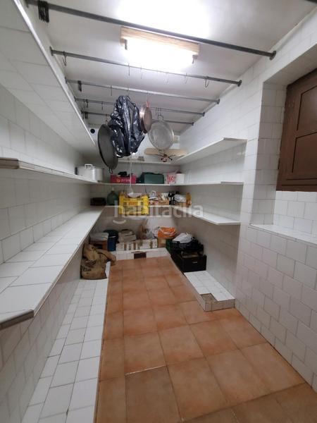 Foto 7013edab-0269-48d7-b11f-31e326780f32. Propriété dans El Pilar Ontinyent