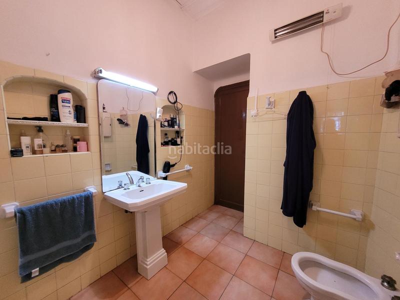 Foto b3007913-1def-4ef3-915a-40945d7082a2. Propriété dans El Pilar Ontinyent