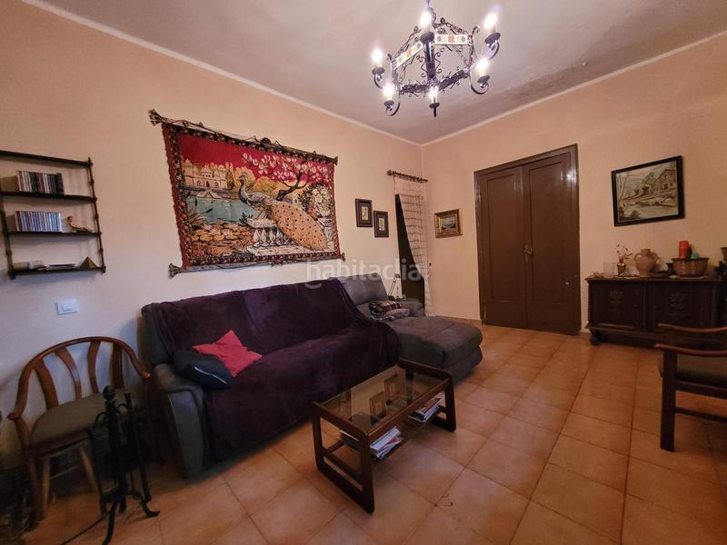 Foto d01db942-c1ea-4532-9ed0-f437def97bad. Propriété dans El Pilar Ontinyent