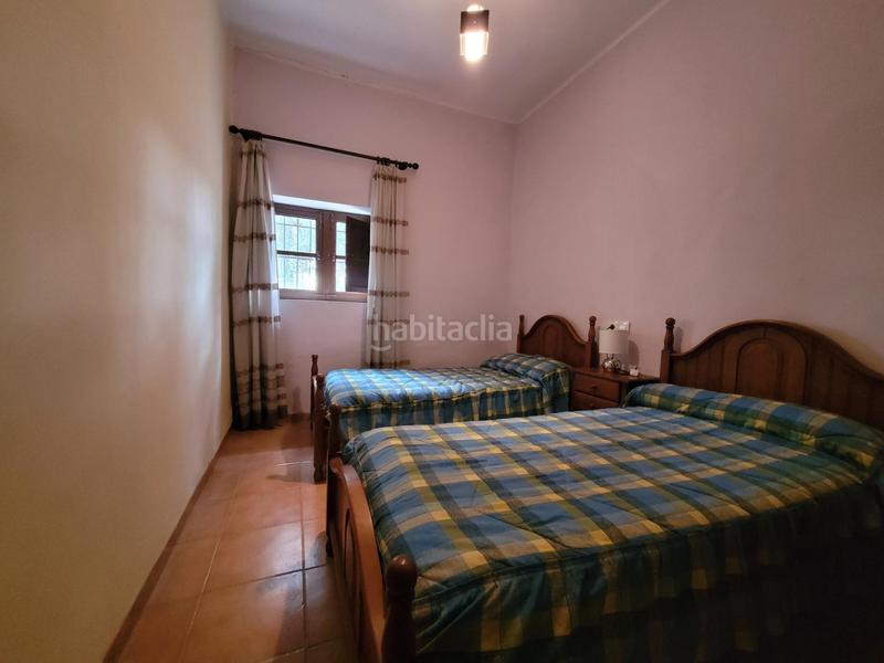 Foto d3e5a375-29a8-4d2c-a8f8-3746d3e021b2. Propriété dans El Pilar Ontinyent