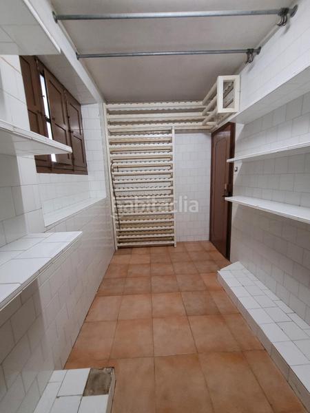 Foto d84a3b13-0f42-40d9-878e-728c3382afbb. Propriété dans El Pilar Ontinyent