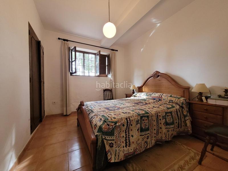 Foto ed4a7ac8-1154-41fb-9cd9-248dff4447cf. Finca rústica a El Pilar Ontinyent