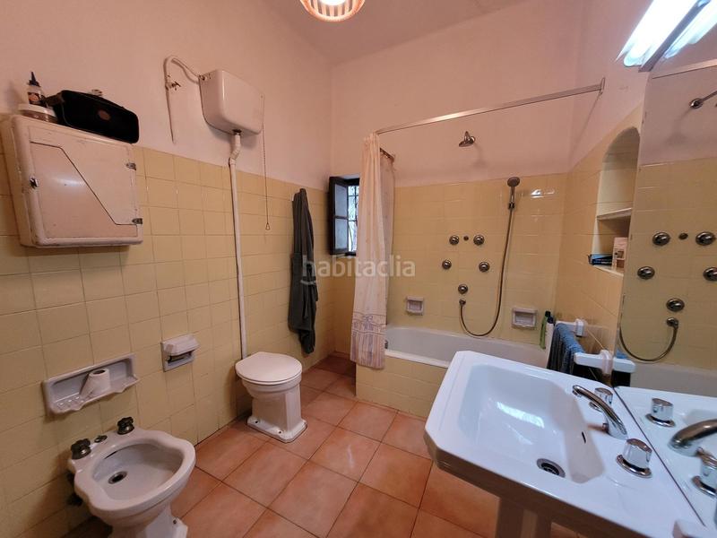 Foto ed65d32e-eddf-4c6c-a2c5-89f74148b804. Finca rústica a El Pilar Ontinyent