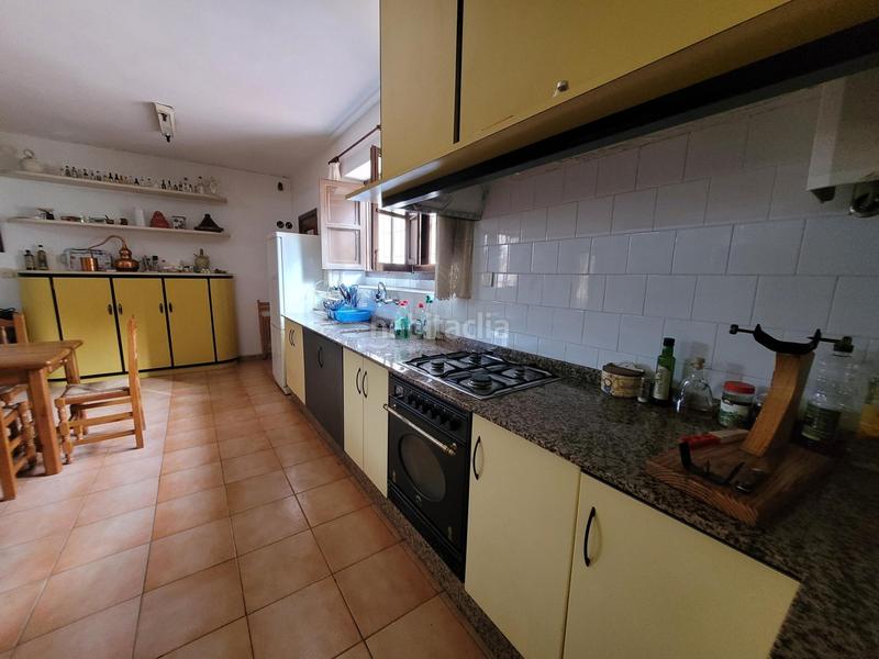 Foto 07237b9b-cfbc-4973-b5c7-881f6873b12e. Finca rústica en El Pilar Ontinyent