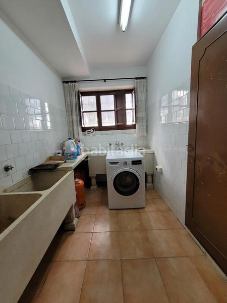 Foto 135f0789-d31b-4faa-8e42-d86f185a4067. Finca rústica en El Pilar Ontinyent