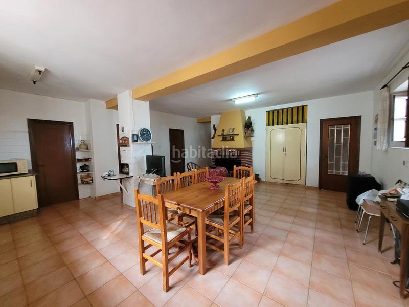 Foto 6f2df2eb-c099-40ff-b68f-7031ffb57f4f. Finca rústica en El Pilar Ontinyent