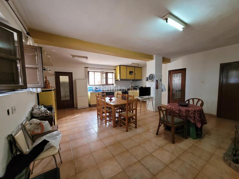 Foto 83824d41-e5db-4f3d-91d8-4f3005d63805. Finca rústica en El Pilar Ontinyent