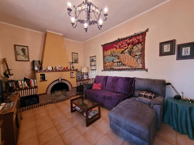 Foto ed8d1519-1218-4f1f-b4cc-2d25965669d5. Finca rústica en El Pilar Ontinyent