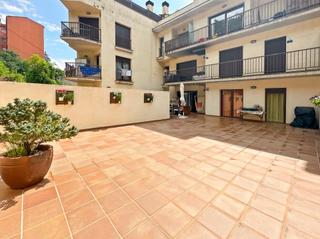 Flat in Guardiola de Berguedà