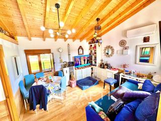 Casa a Igollo