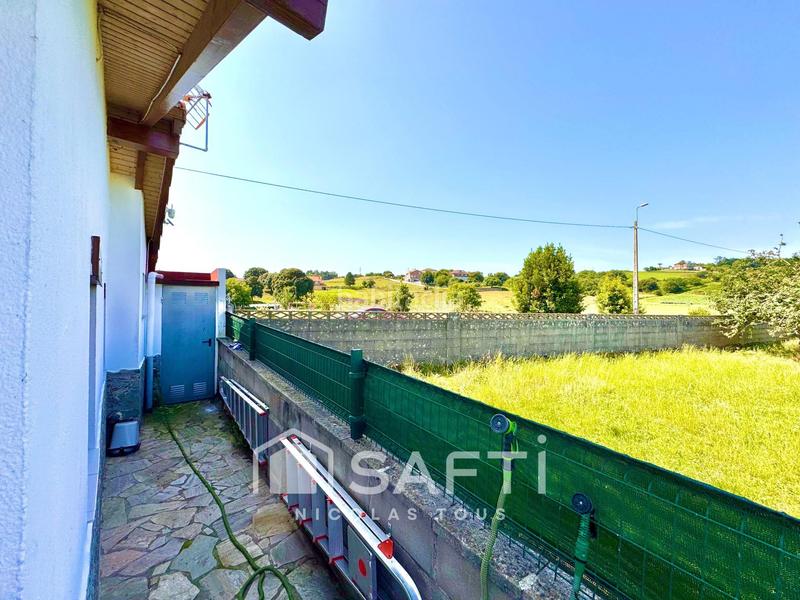 Foto 75aa0904-65b7-4a6f-b5c9-5d959c661901. Casa con riscaldamento in Igollo Camargo