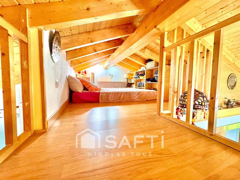 Foto f1a52a2b-6d08-4ed7-a1ca-158abae3009b. Casa con riscaldamento in Igollo Camargo