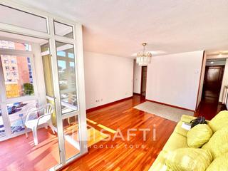 Appartement à Maliaño