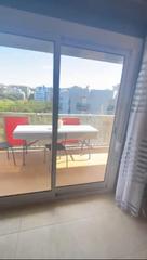 Apartament a Residencial Blanes - Vistamar