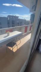 Appartement à Residencial Blanes - Vistamar