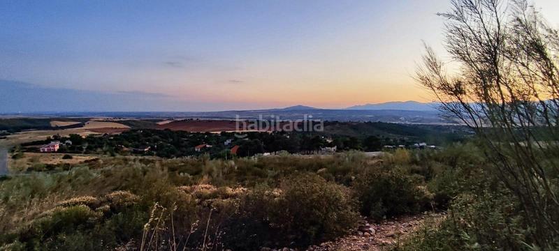 Foto 000bf949-edb8-4dee-9468-8fedd0306b05. Terrain résidentiel dans Uceda