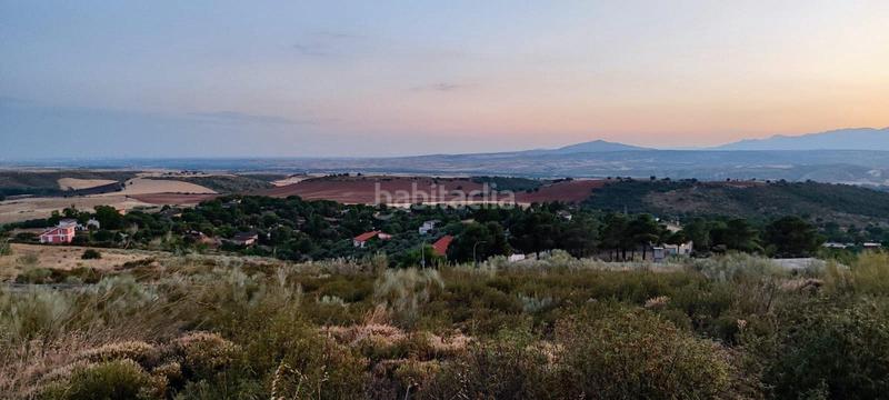 Foto 109bf972-4839-423d-a0f8-378e9911c410. Terrain résidentiel dans Uceda