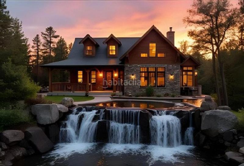 Foto 99ef4429-c27e-4b2d-94a1-78724dcf644f. Terrain résidentiel dans Uceda