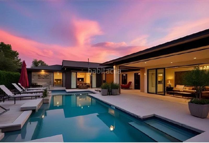 Foto 19471946-0c2f-4d66-9e61-7982c04c8f1d. Wohngrundstück in Uceda