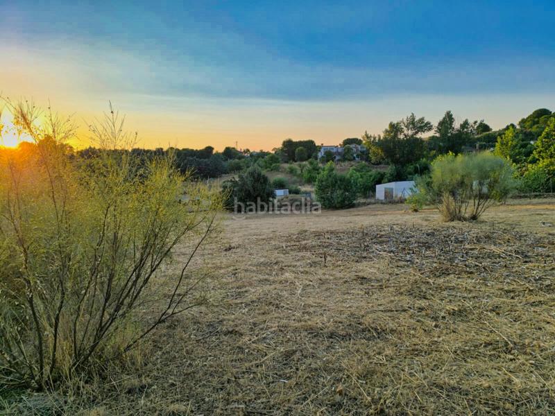 Foto 2bc5cd0f-ded4-4f29-996f-7724c69e1026. Wohngrundstück in Uceda