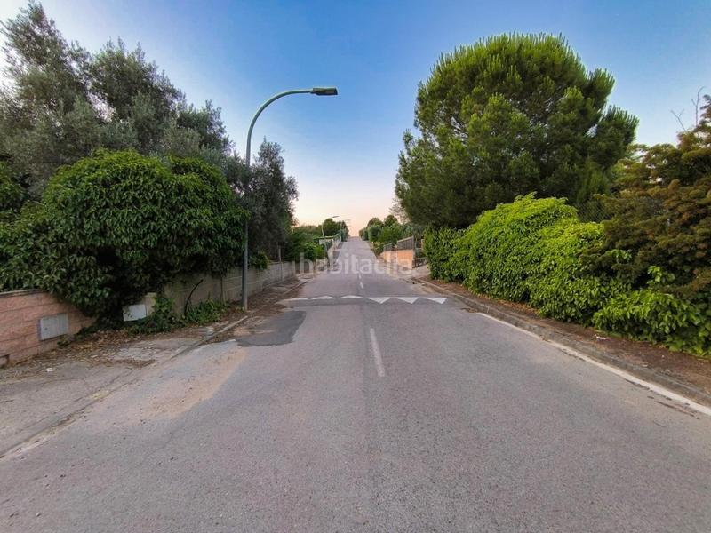 Foto a949abb2-7e86-413c-8d15-95886f1a52dc. Wohngrundstück in Uceda