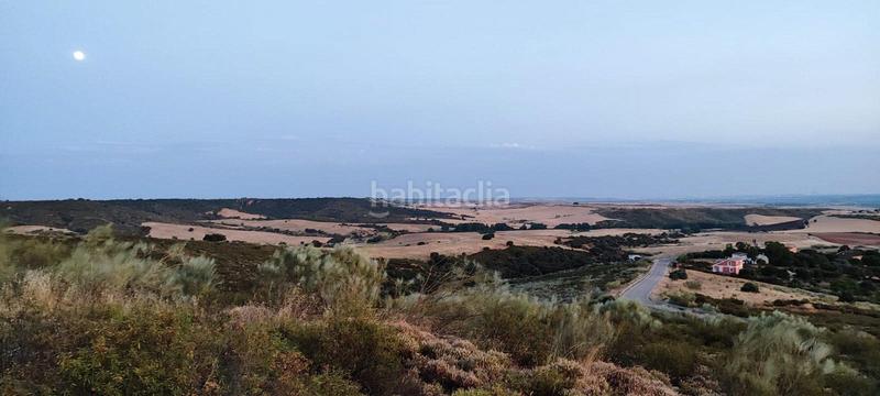 Foto f7ea9ec6-0ecc-4409-b499-39df13554272. Wohngrundstück in Uceda