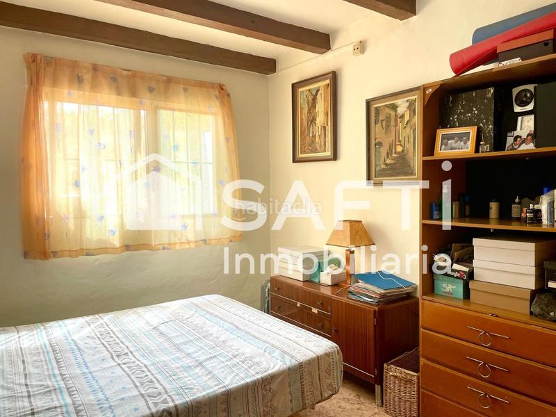 Foto 71999e66-6929-4880-a0c7-798bb369509e. Finca rústica en Alfarp