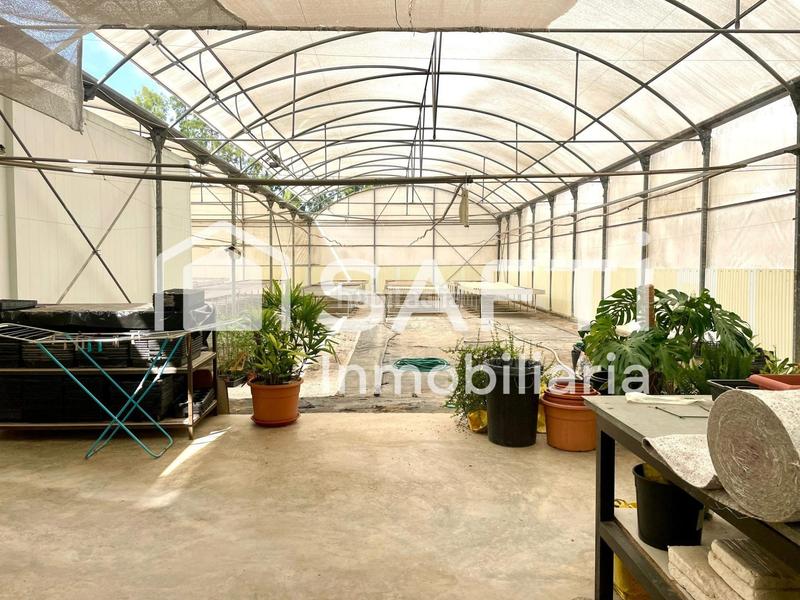 Foto 99314409-36e2-47ac-95f8-ae0760e3bd3e. Finca rústica en Alfarp