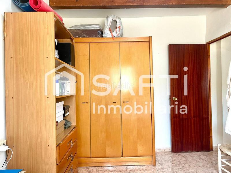Foto e7498a09-9884-489e-bf07-fb28a4778a7c. Finca rústica en Alfarp